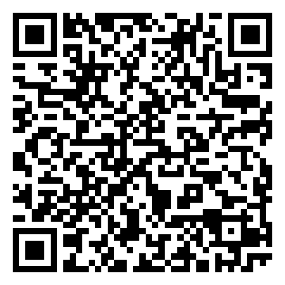 QR code 14021211000000