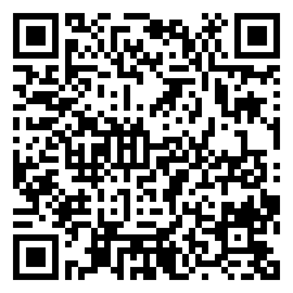 QR code 14668120200000
