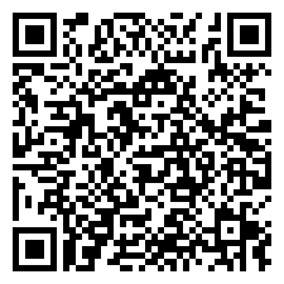 QR code 54019875100000