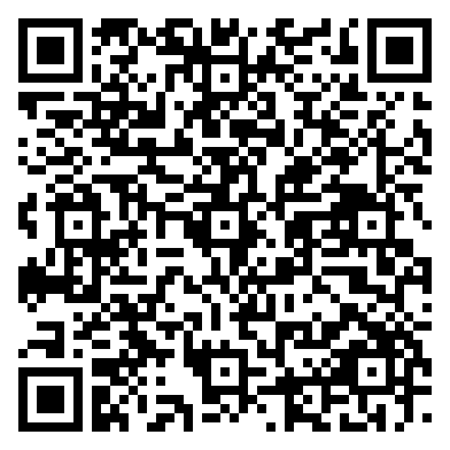 QR code 20026817900000