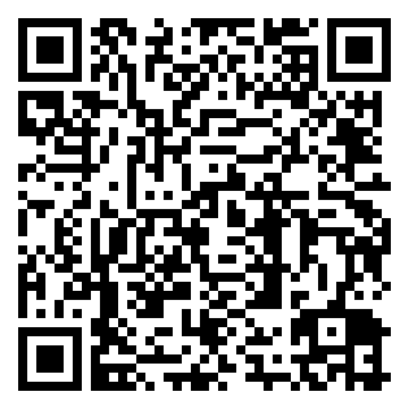 QR code 54384528600000