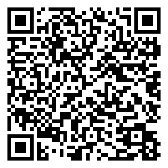 QR code 36706973400000