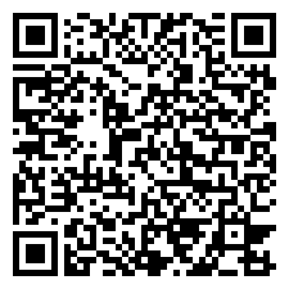 QR code 30177404200000