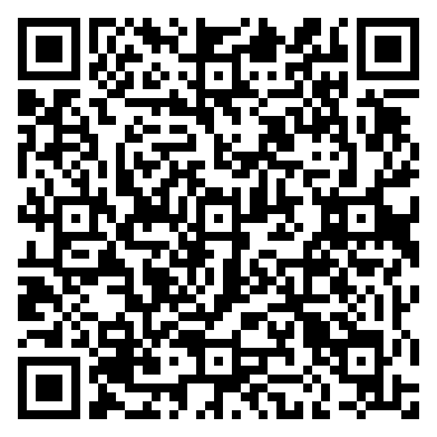 QR code 12288076500000
