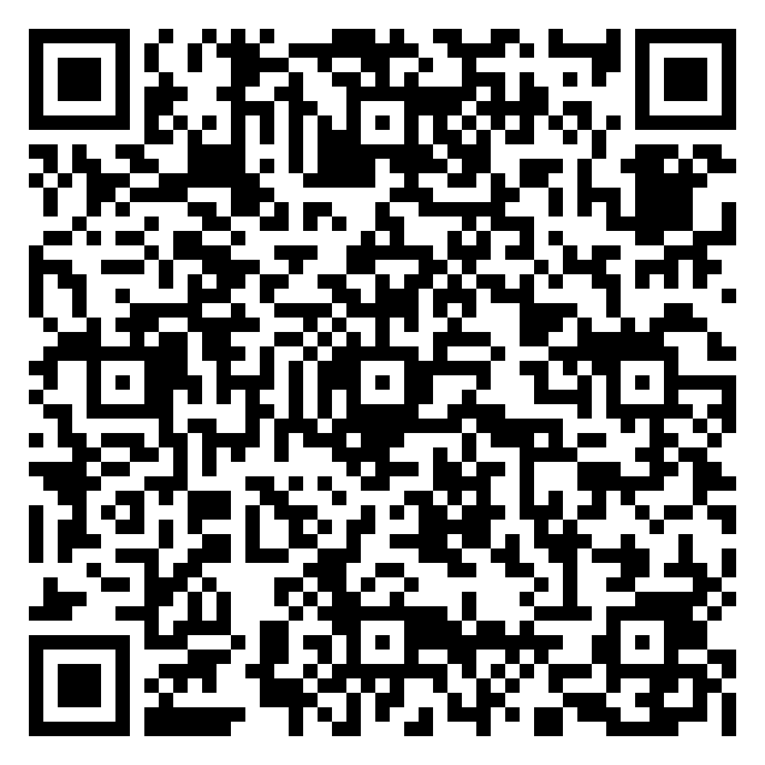 QR code 38419445200000