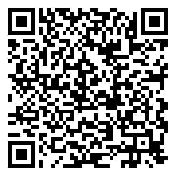 QR code 36938223400000