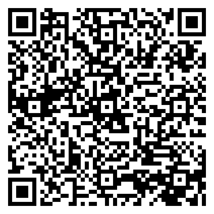 QR code 36781211000000