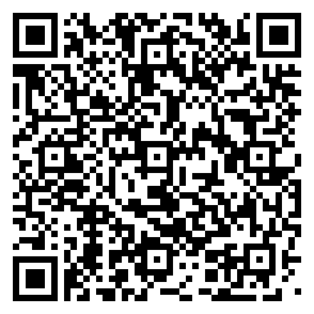 QR code 36971597700000