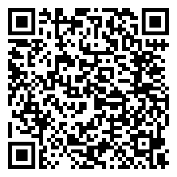 QR code 54086188200000