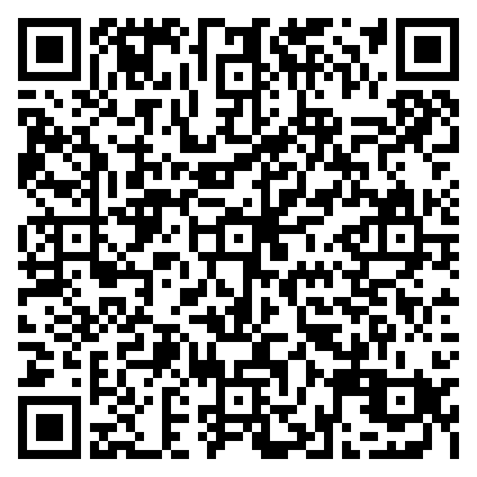 QR code 54306420600000
