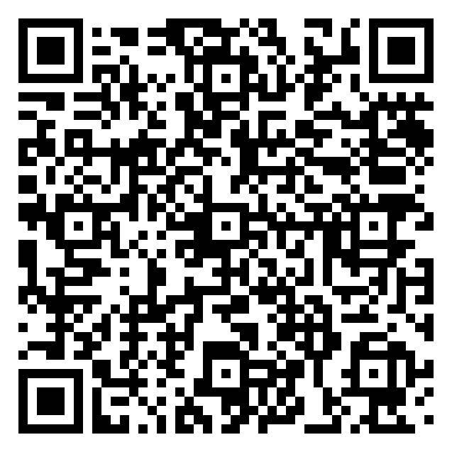 QR code 38164253600000