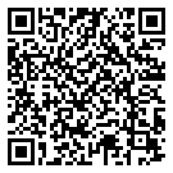 4Advisors QR code QR code 30138767000000