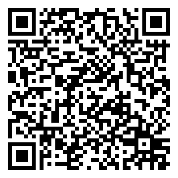 QR code 36009899700000