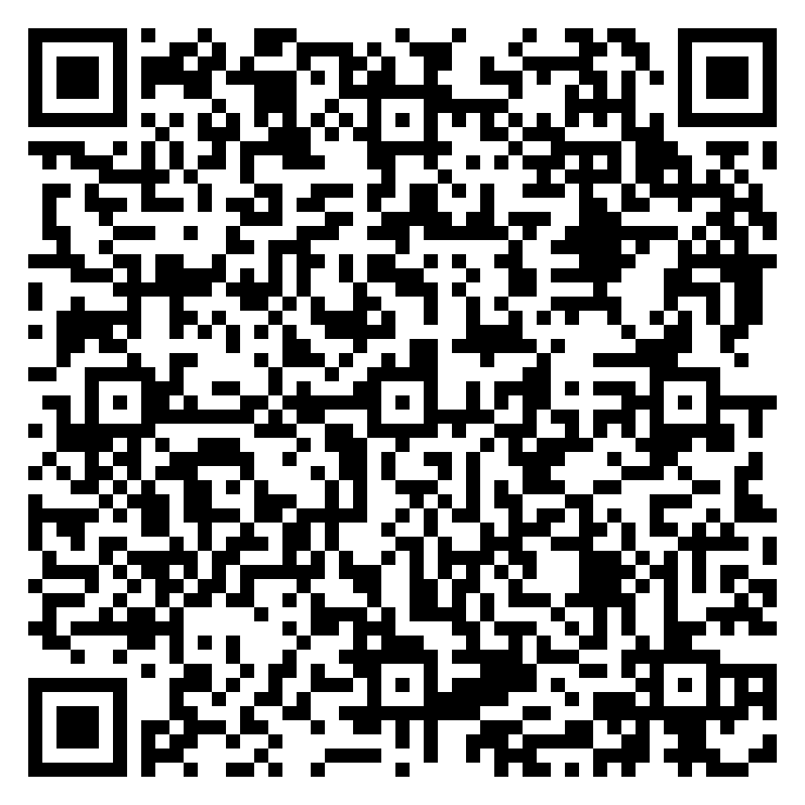 QR code 05037011700000