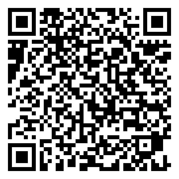 QR code 08113709000000