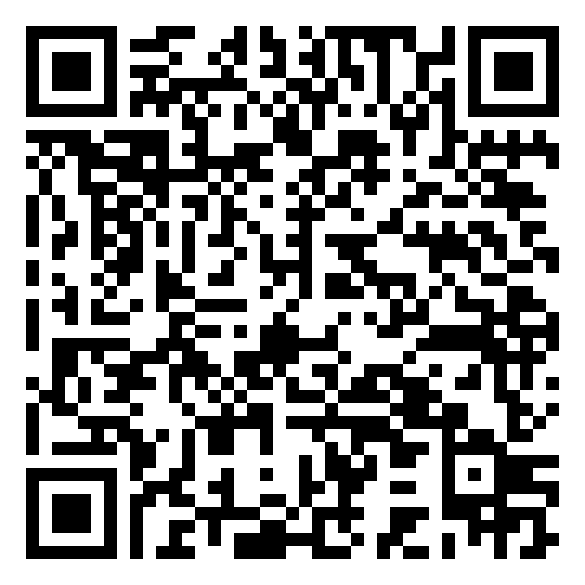 QR code 38656099000000