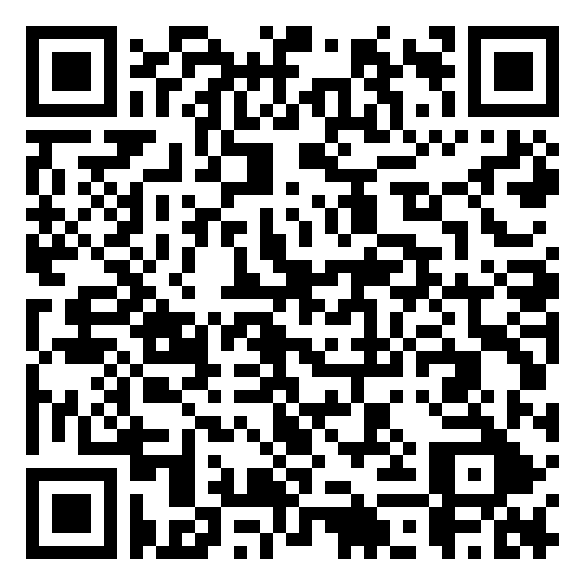 QR code 36700193700000