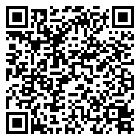 QR code 52202259800000