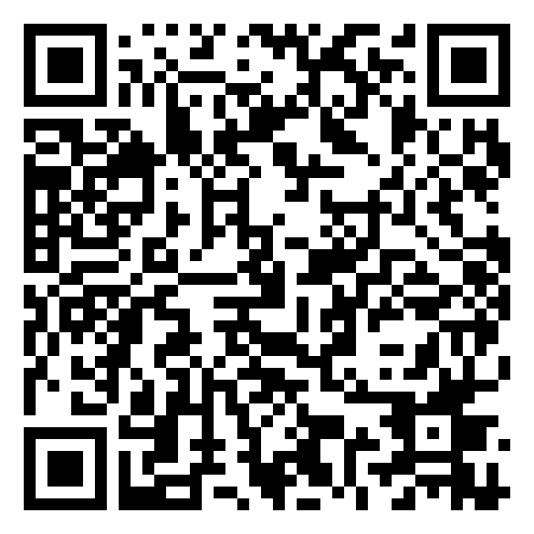 QR code 36937225300000