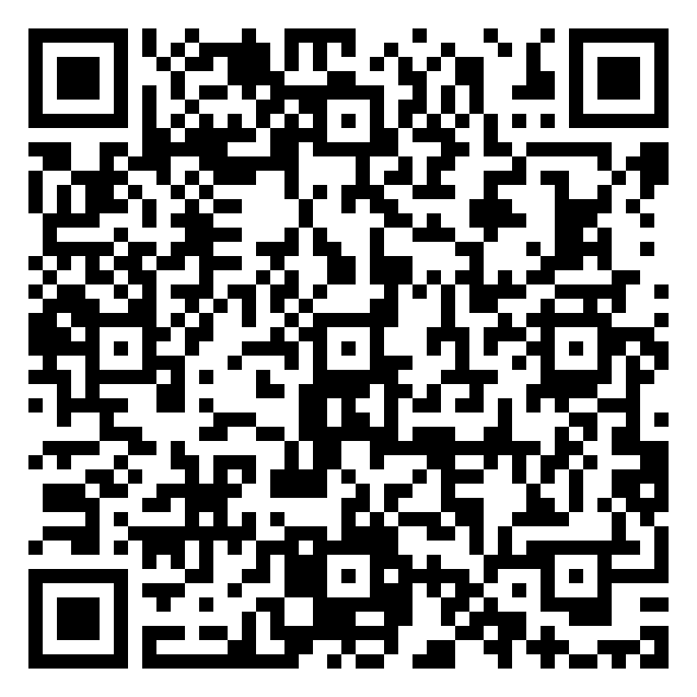 QR code 39072996000000