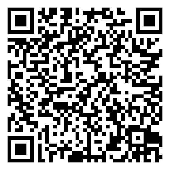 QR code 52517103400000