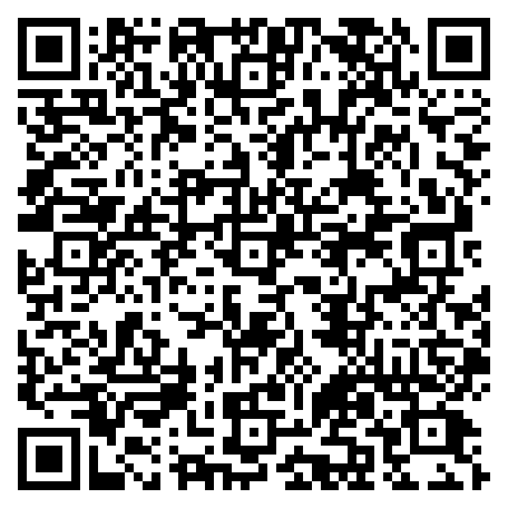 QR code 38233481900000