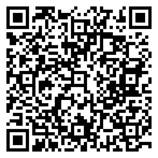 QR code 54026086900000