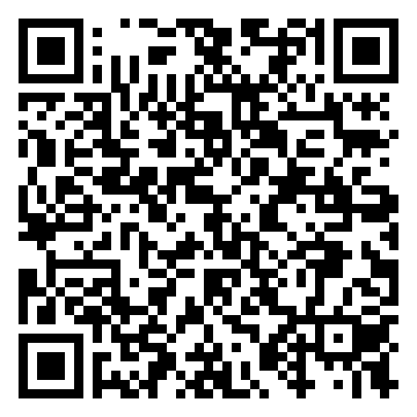 QR code 52983738100000