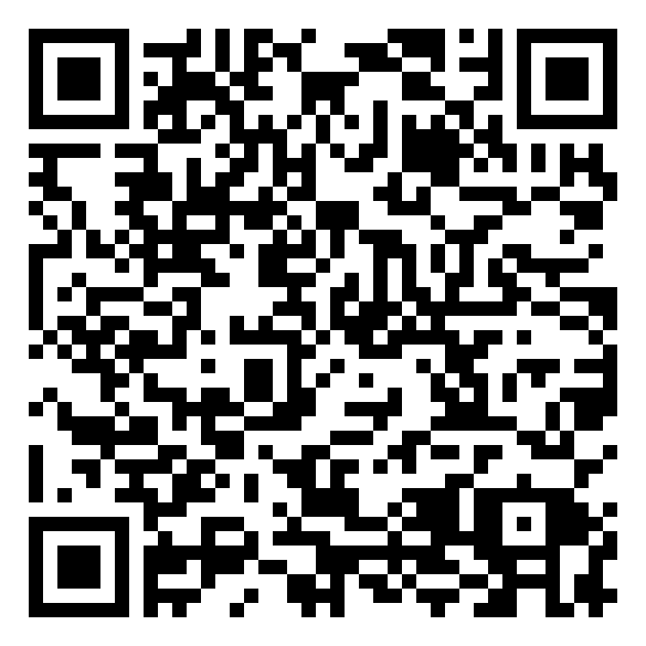 QR code 52679495500000