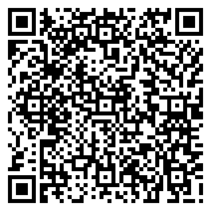QR code 85273124400000