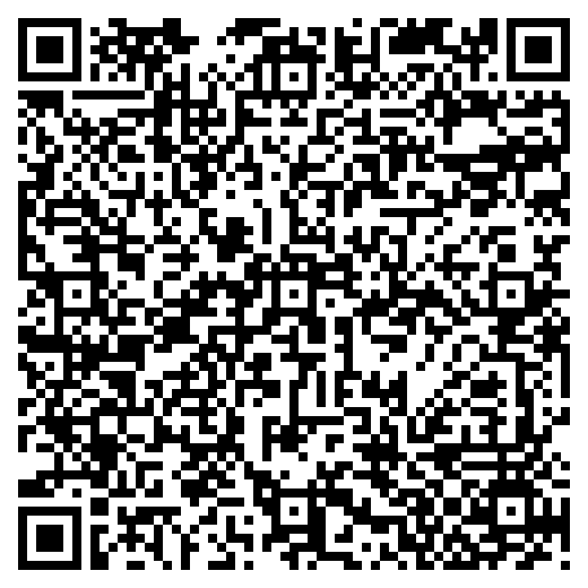 QR code 14119387000000