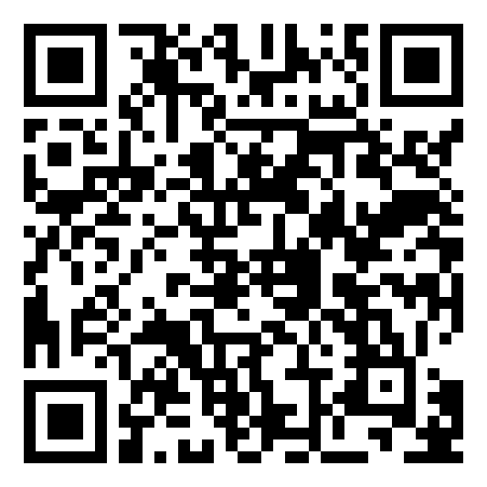 QR code 52374712200000