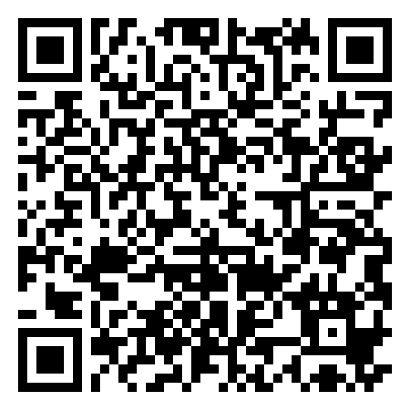 QR code 38595284800000