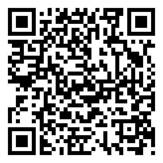 QR code 38260211900000