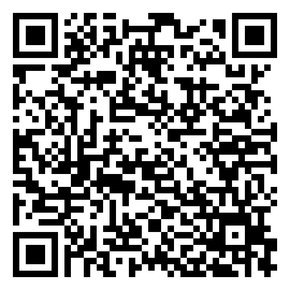 QR code 52880832500000