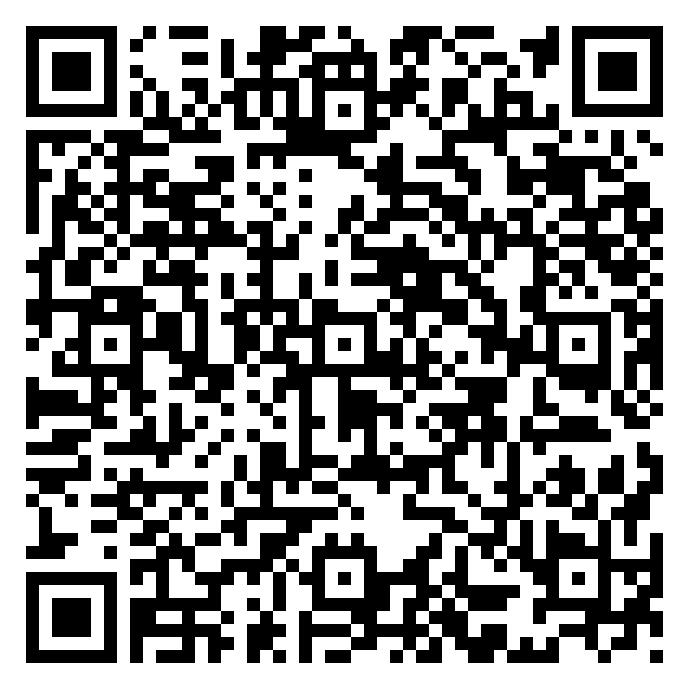 QR code 02091578700000