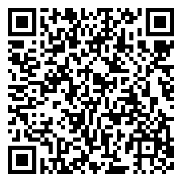 QR code 52171165700000