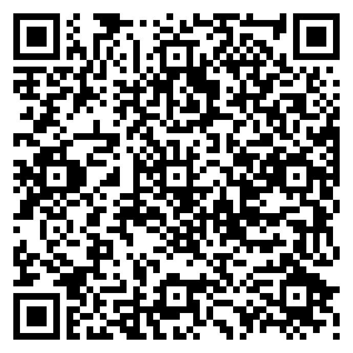 QR code 14253217800000