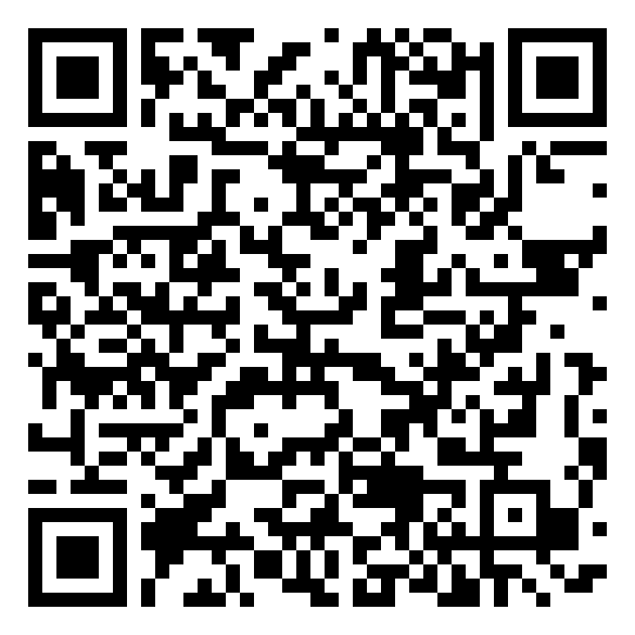 QR code 52549952700000