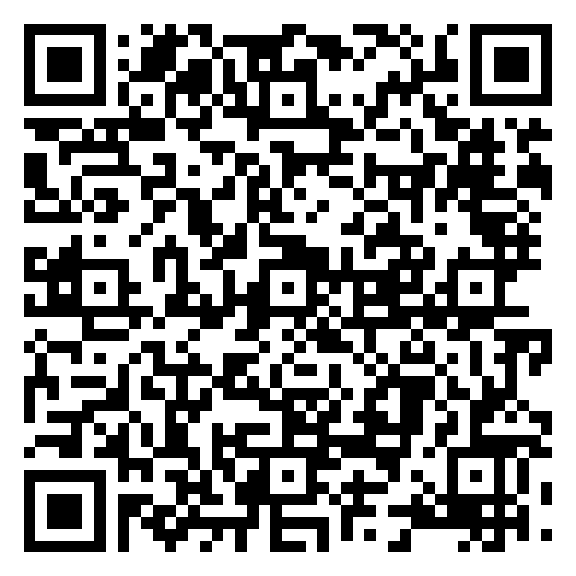 QR code 85175419000000