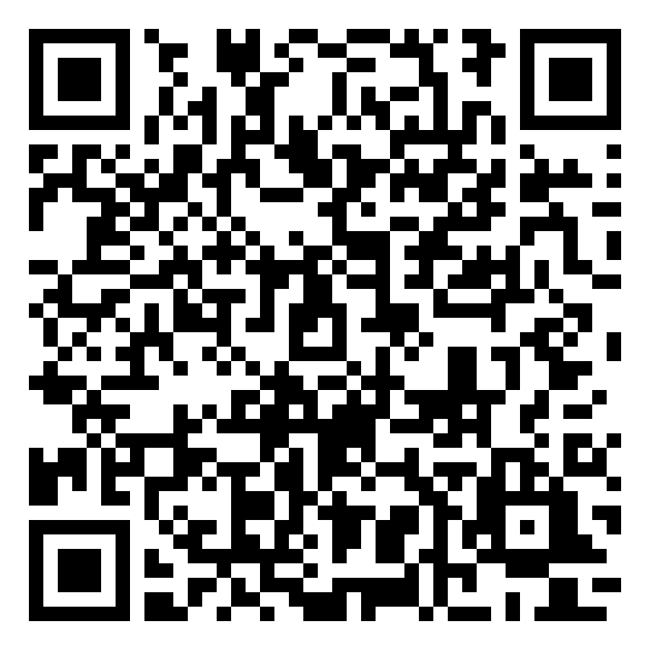 QR code 30200247100000