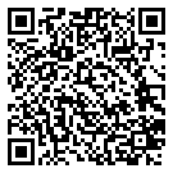QR code 38548747500000