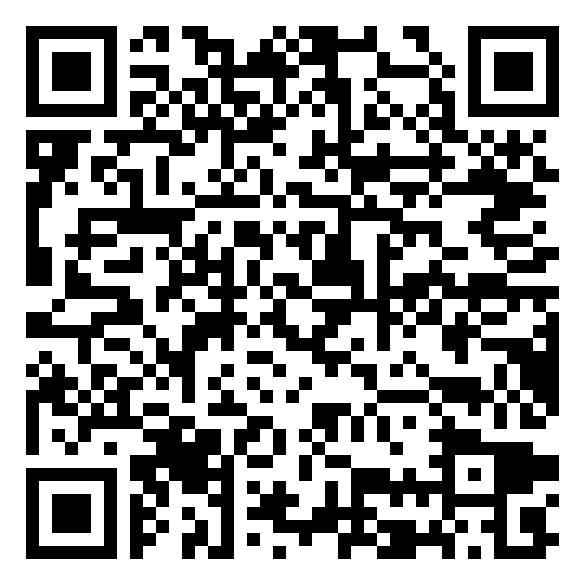 QR code 52885483900000