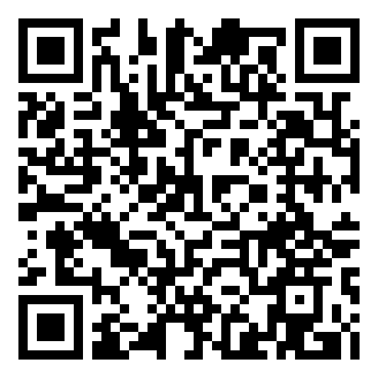 QR code 30082190500000
