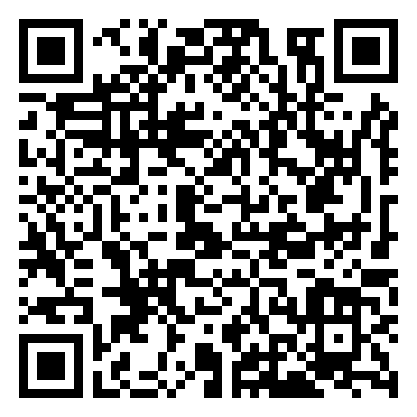 QR code 36278849900000