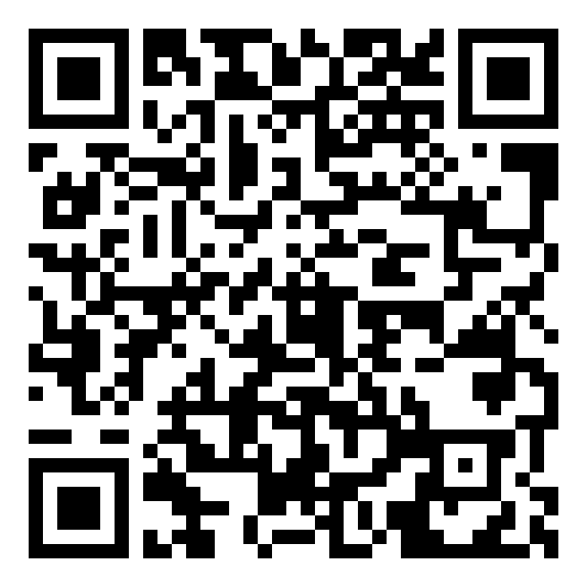 QR code 36413902600000