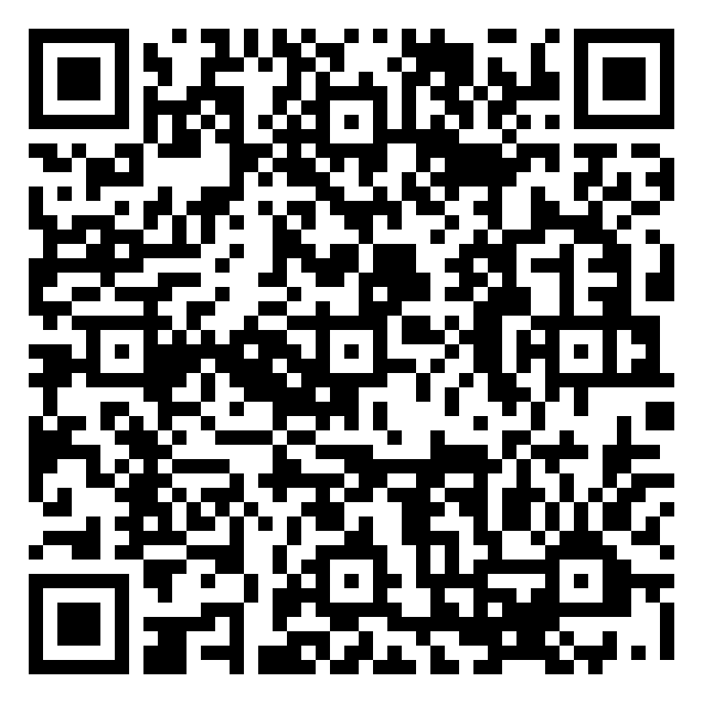 QR code 14240646200000