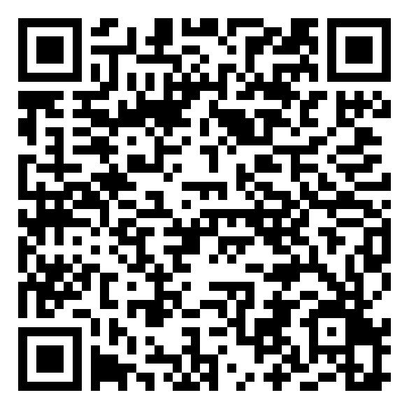 QR code 36804012900000