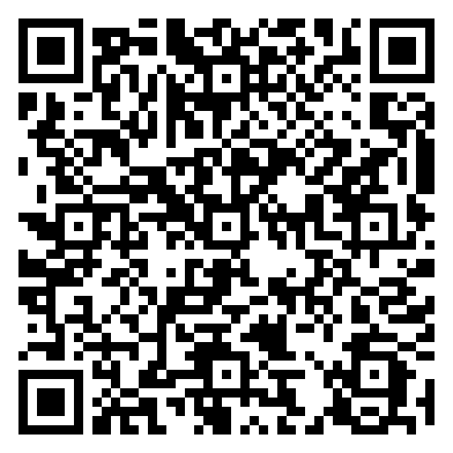 QR code 24141752600000