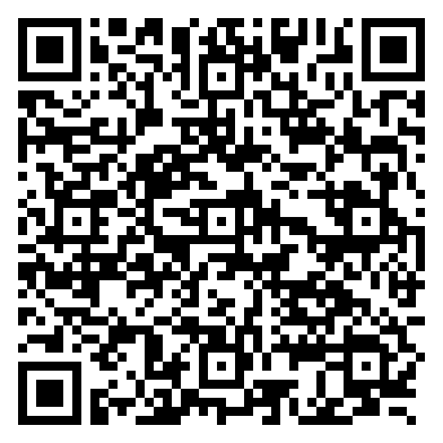 QR code 34156116000000
